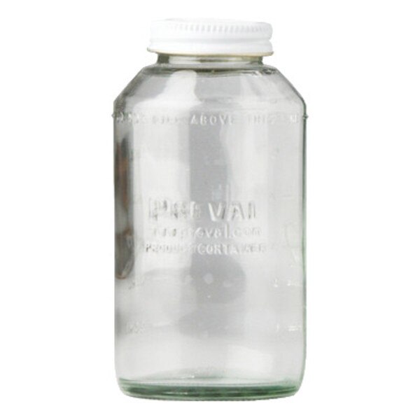 111-209200.SLC.jpg Preval Glass Jar Image