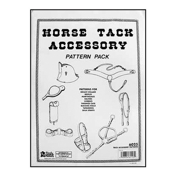 111-602500.SLC.jpg PatternHorse Tack Image