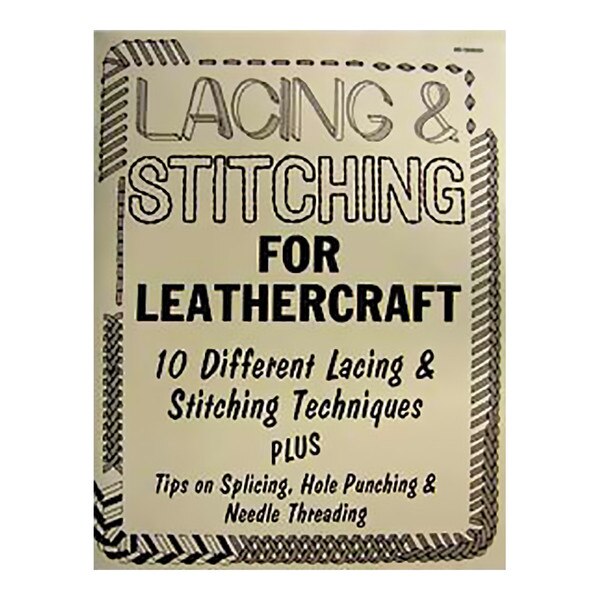 111-6190600.SLC.jpg Lacing & Stitching Book Image