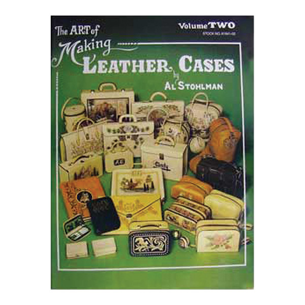 111-6194102.SLC.jpg BookArt Of Leather Cases #2 Image