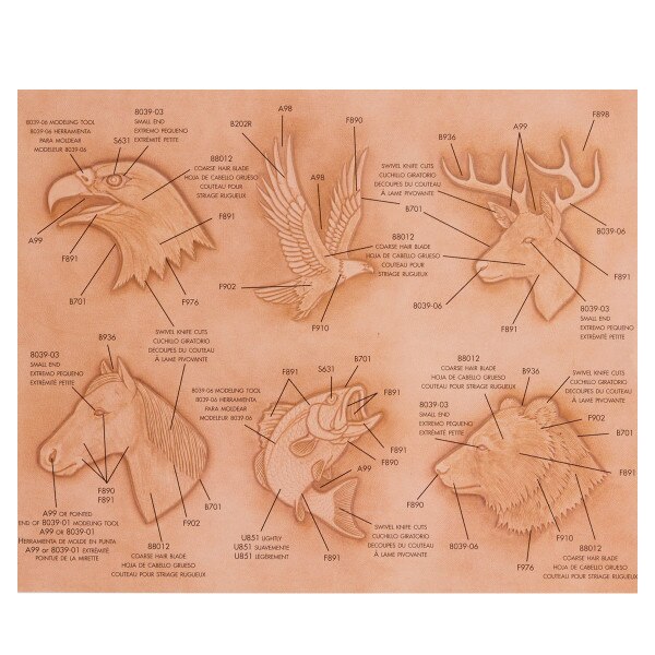 111-7652000.SLC.01.jpg CraftaidOutdoors Image