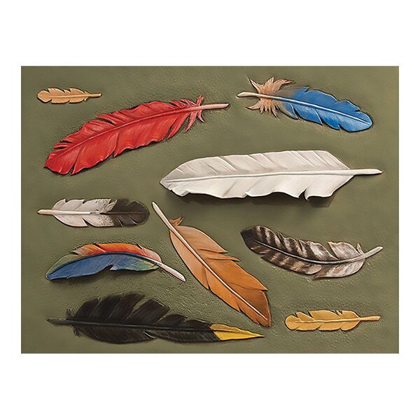 111-7663100.SLC.jpg PatternFeathers Image