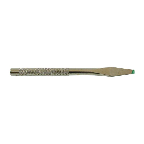 111-804400.SLC.jpg ChiselLacing1/8"1 Prong Image