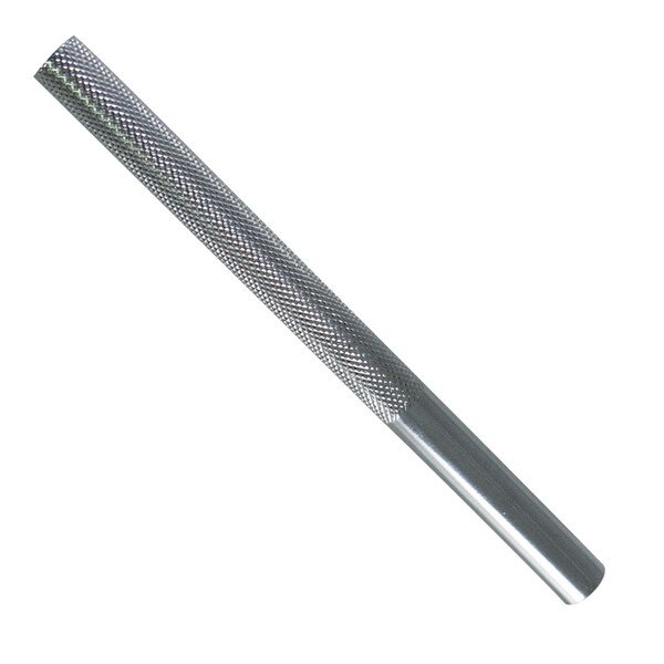 111-810900.SLC.jpg 1/2" Spike Setter Image