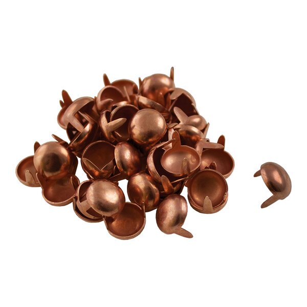 113-133023.SLC.jpg SpotRoundCopper5/16"100pk Image