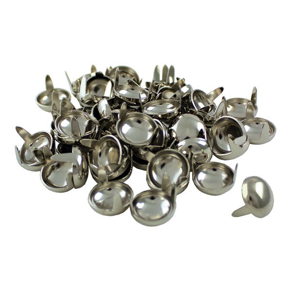 113-133065.SLC.jpg SpotRoundNp3/8"100pk Image