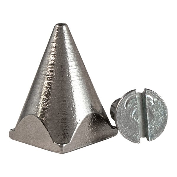 113-7001.SLC.jpg SpikePyramidLargeNp3/4" Image
