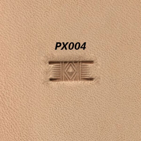 115-020.SLC.jpg Stamping Tool - PX004 Image