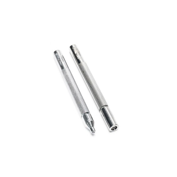115-126701.SLC.02.jpg 12.5mm Spring Snap Setter Image