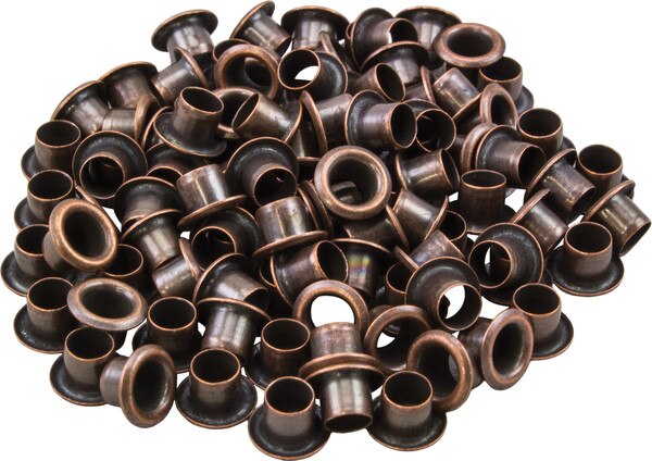 115-128615.SLC.jpg EyeletAntq Bp3/16"100pk Image