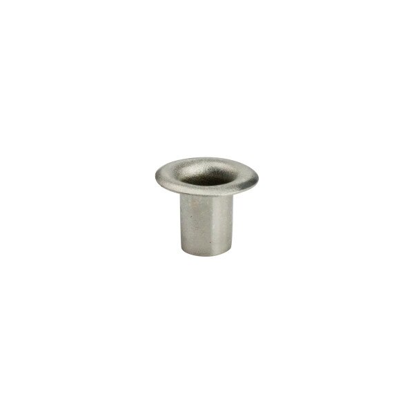 115-128616.SLC.01.jpg EyeletAntq Np3/16"100pk Image