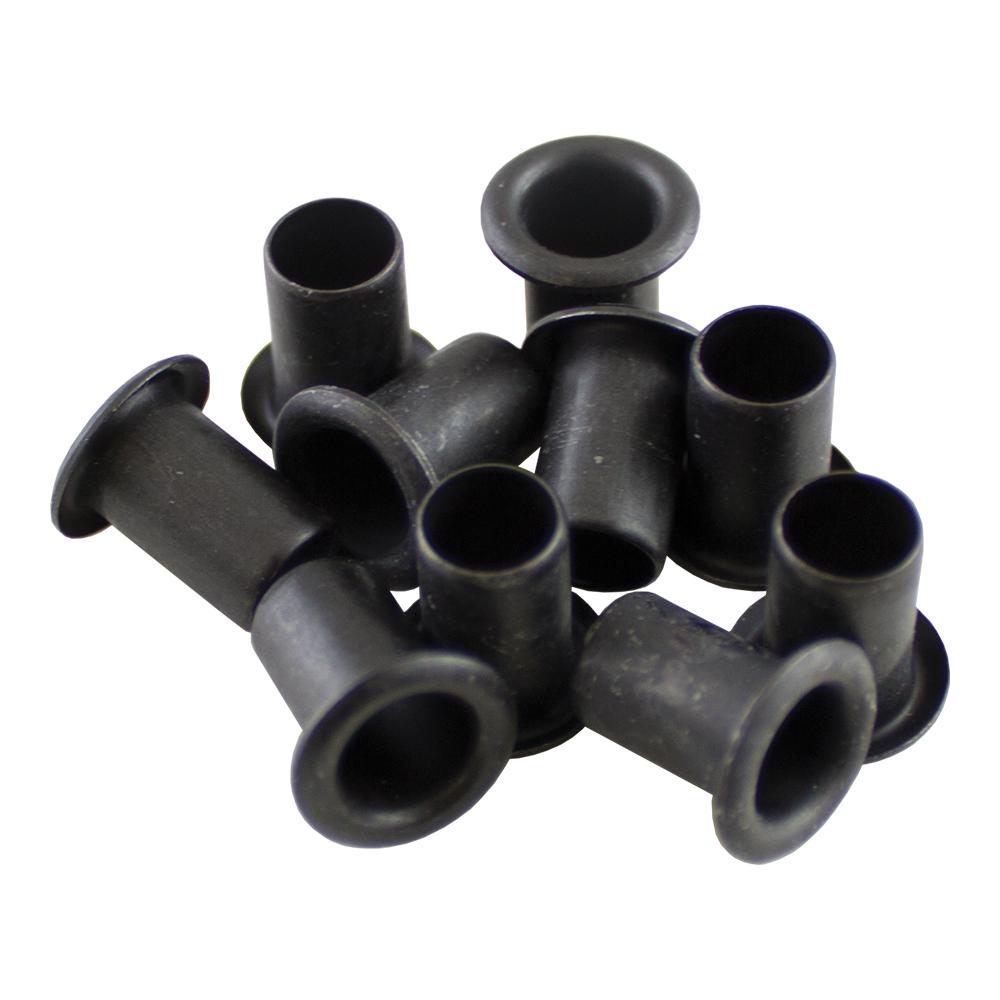 Eyelets | Springfield Leather Co.