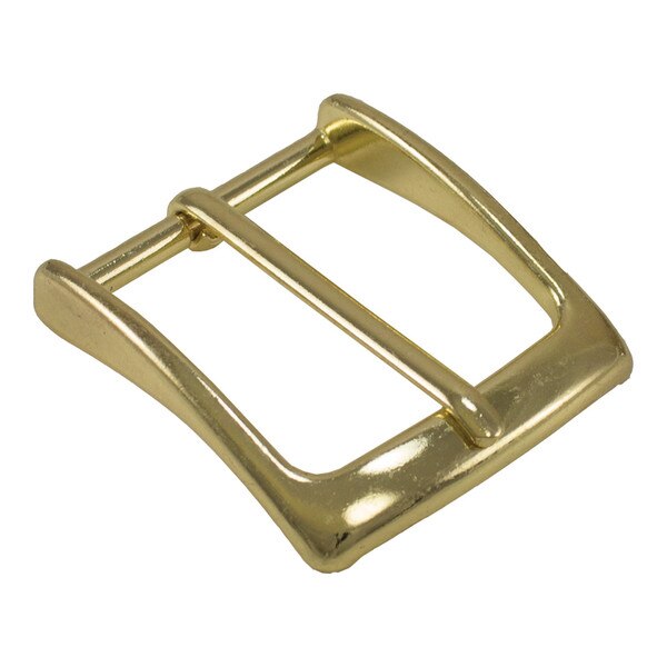 115-166111.SLC.jpg BuckleMidtownBrass1-1/2" Image