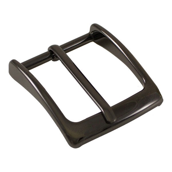 115-166113.SLC.jpg BuckleMidtownGunmetal1-1/2" Image