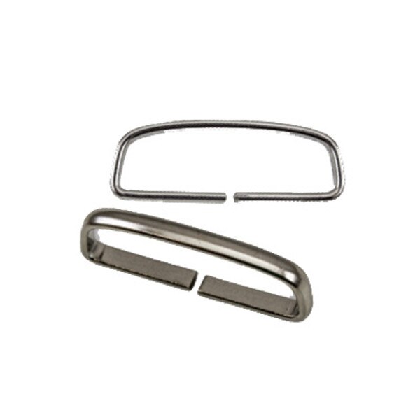 115-16870.SLC.jpg BeltLoopBrassNp1-1/2"each Image