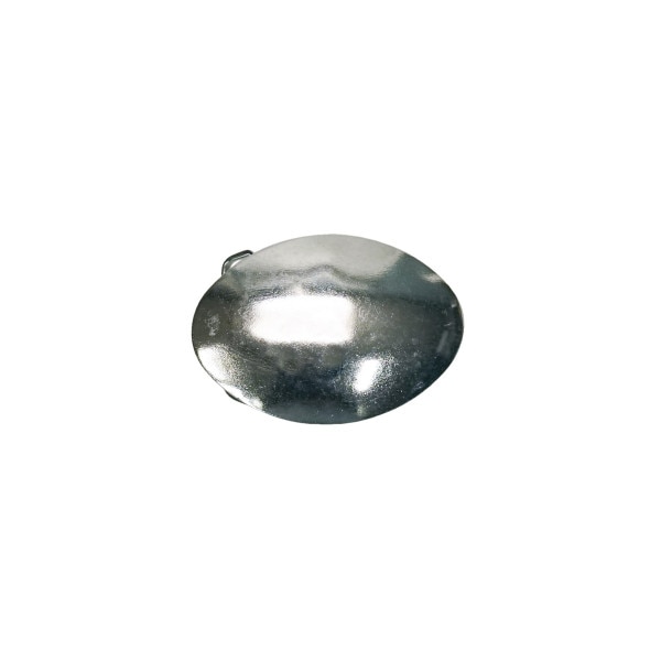 115-1740.SLC.01.jpg Large Oval Buckle Blank Image