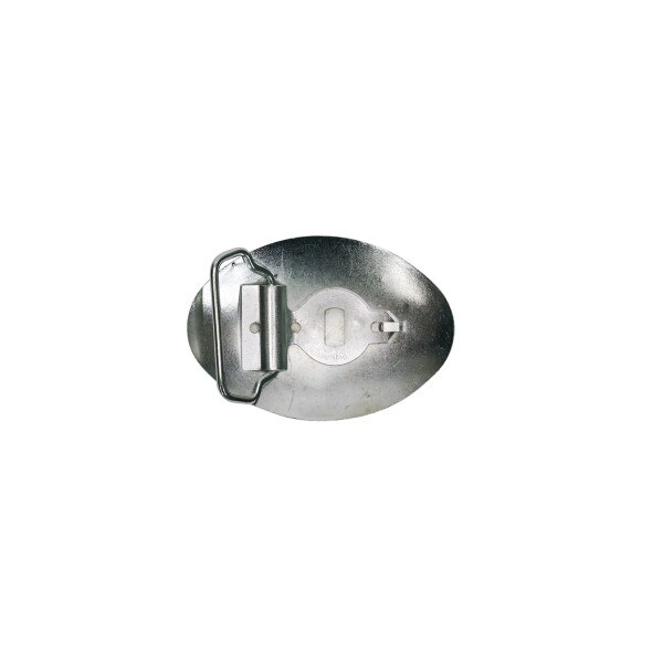 115-1740.SLC.02.jpg Large Oval Buckle Blank Image