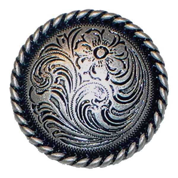 115-178602.SLC.jpg ConchoFloralRopeOS1" Image