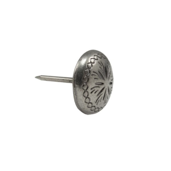 115-179020.SLC.jpg Tack Sunburst 5/8" OS 50 Pack Image