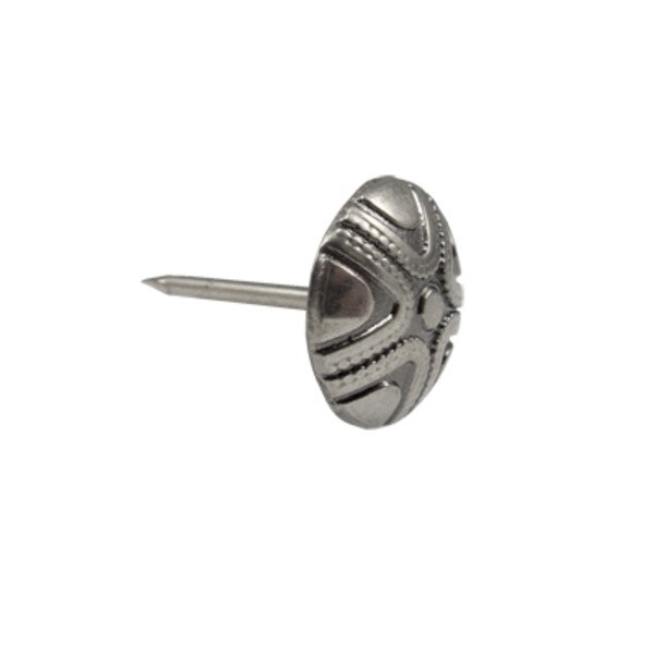 115-179060.SLC.jpg Tack Starfish 5/8" OS 25 Pack Image