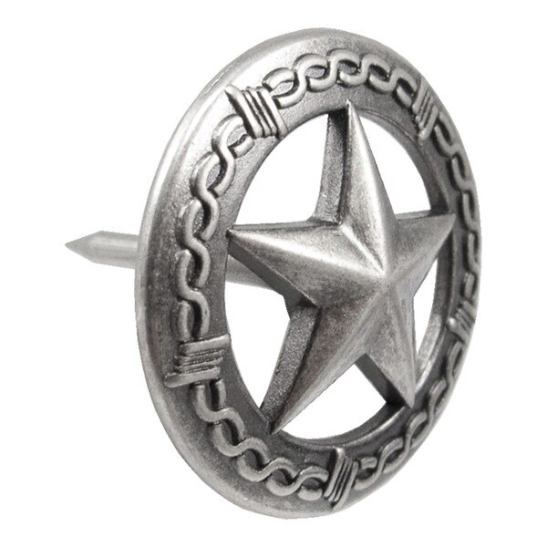 115-179140.SLC.jpg Tack StarBarbwire 3/4" OS 25 Pack Image