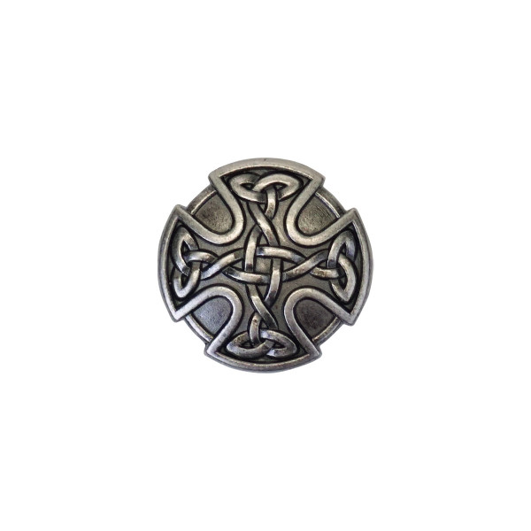 115-334851.SLC.01.jpg Celtic Knot Concho Image