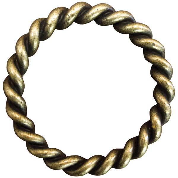 115-40502.SLC.jpg RingRopeAnt Gold Image
