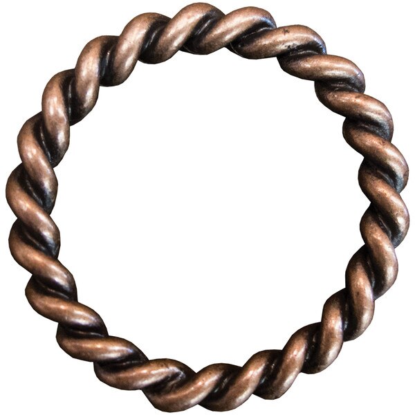 115-40503.SLC.jpg RingRopeAnt Copper Image