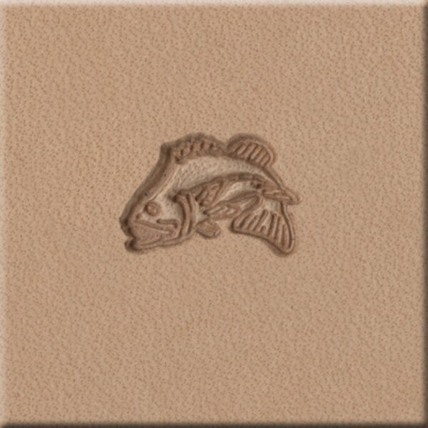 115-60114.SLC.jpg Stamping Tool - F114 Image