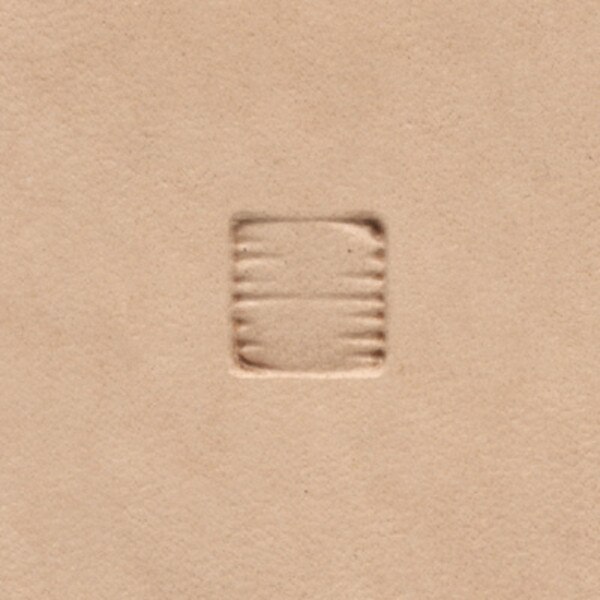 115-650600.SLC.jpg Stamping Tool - X506 Image