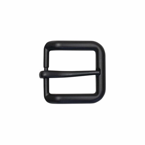 115-7001.SLC.01.jpg Heavy Duty Heel Bar Buckle Image