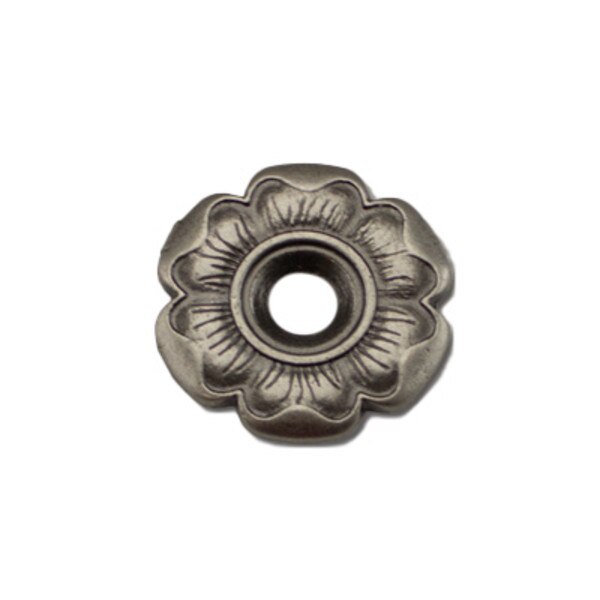 115-778604.SLC.jpg ConchoBezelFlowerAntNp Image