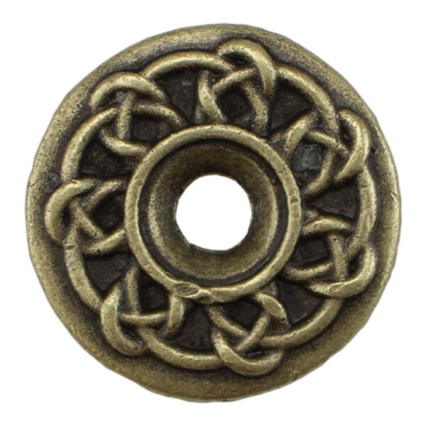 115-778702.SLC.jpg ConchoBezelCelticAntBp Image