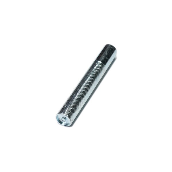 115-810600.SLC.01.jpg SetterRivetShotGunShell Image