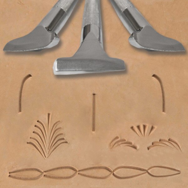 115-9910.SLC.jpg Decorative Stamping Tool Set Image