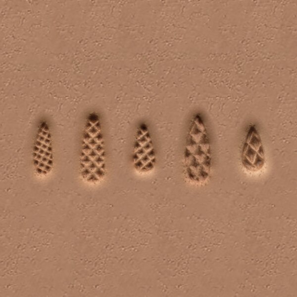 115-9923.SLC.jpg Background (2) Stamping Tool Set Image