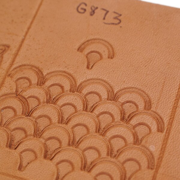 115-G873.SLC.01.jpg G873 Petal Shell Geometric Image