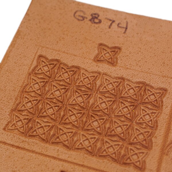 115-G874.SLC.01.jpg G874 Celtic Box Geometric Image