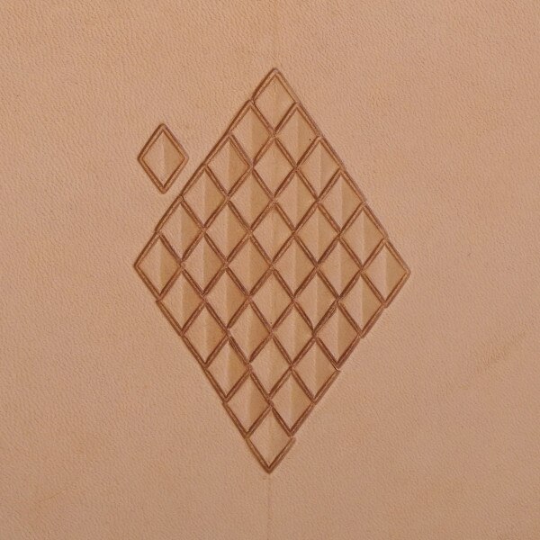 115-S722.SLC.01.jpg S722 Geometric Diamond Image