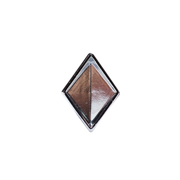 115-S722.SLC.02.jpg S722 Geometric Diamond Image