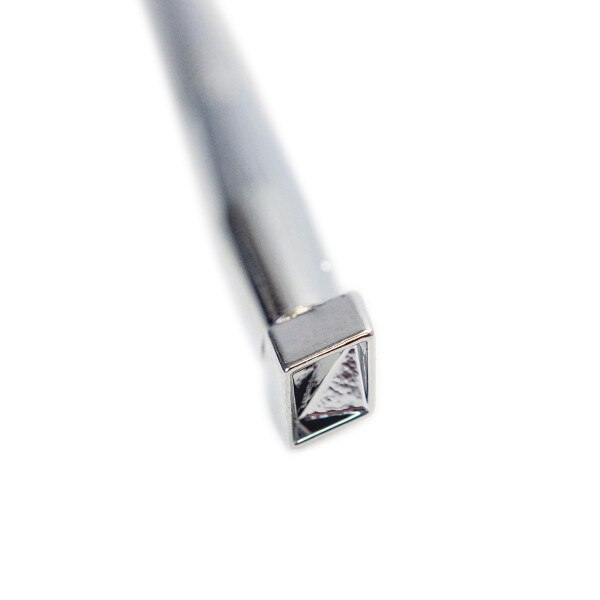 115-S723.SLC.02.jpg S723 Diamond Seeder Image