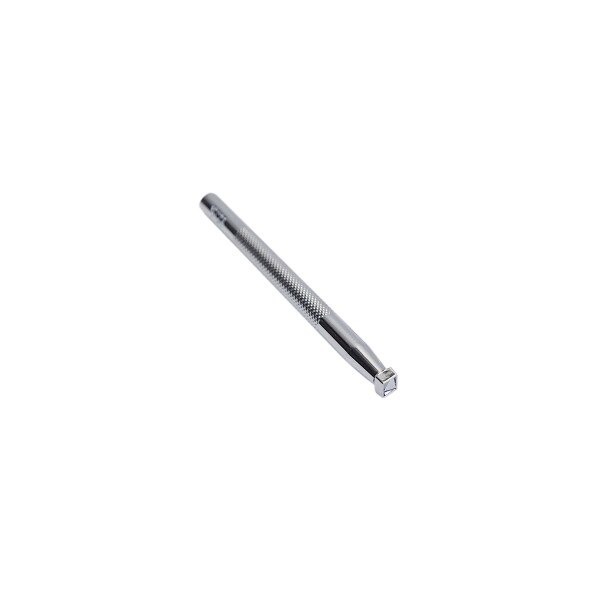 115-S723.SLC.03.jpg S723 Diamond Seeder Image