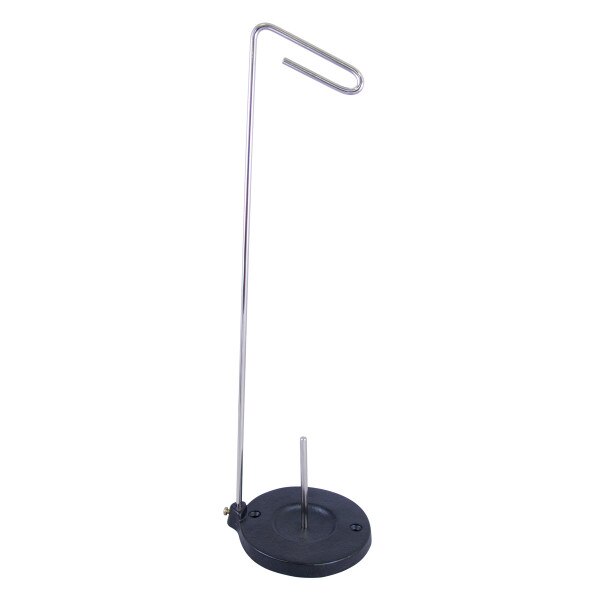 120-011.SLC.1.jpg Single Spool Thread Stand Image