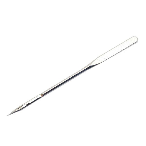 120-11016.SLC.02.jpg 6pk Home Sewing Machine Needle - Assorted Sizes Image