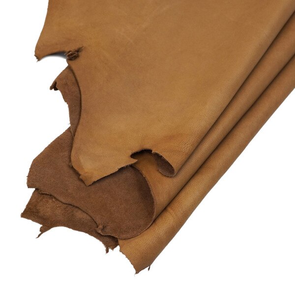 121-205.SLC.1.jpg Tobacco Lambskin Image