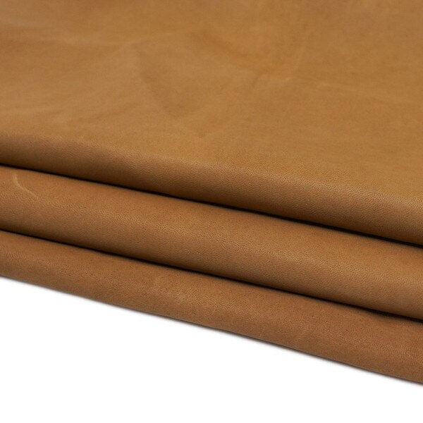 121-205.SLC.2.jpg Tobacco Lambskin Image