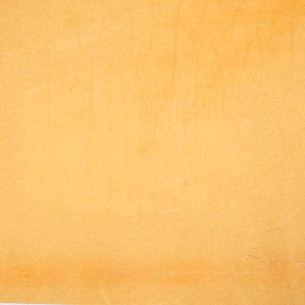 123-45.SLC.4.jpg 4-6 oz Indian Tan Double Back Image