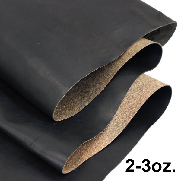 123-8001.SLC.2.jpg Black Saddle & Tack Belly Image