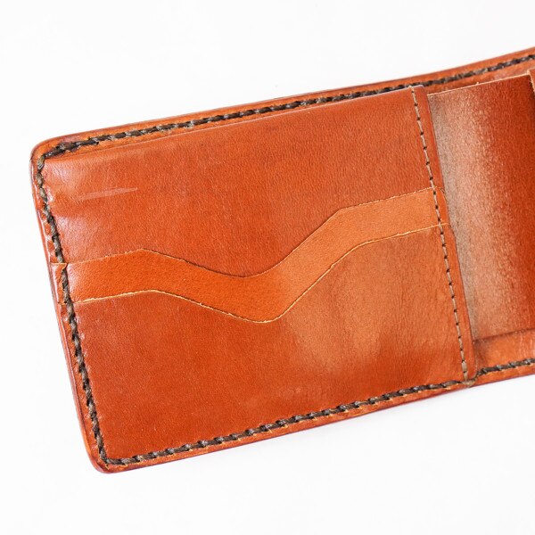 123-8001.SLC.3.jpg Black Saddle & Tack Belly Image