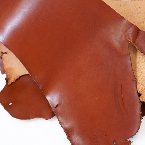 123-8005.SLC.1.jpg Chestnut Saddle & Tack Belly Image